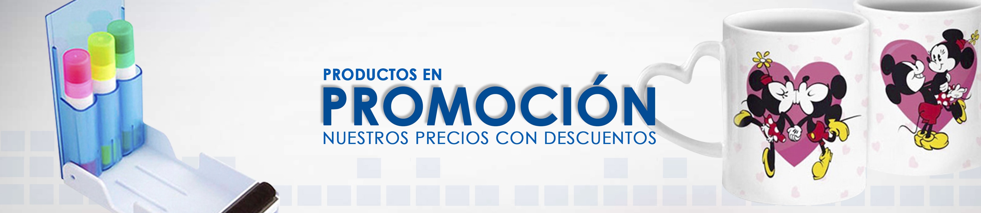 BANNER PROMOCIONES-min